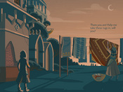 Thumbnail image for A Closed World Screen Shot.jpg